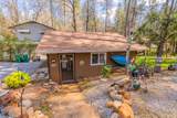 18071 Pine Street - Photo 25