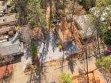 18071 Pine Street - Photo 27