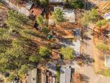 18071 Pine Street - Photo 29