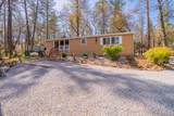 18071 Pine Street - Photo 3