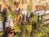 18071 Pine Street - Photo 30