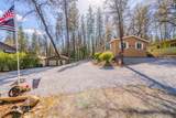 18071 Pine Street - Photo 4