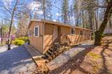 18071 Pine Street - Photo 5