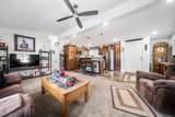 18071 Pine Street - Photo 6