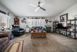 18071 Pine Street - Photo 7