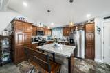 18071 Pine Street - Photo 8