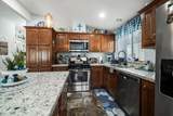 18071 Pine Street - Photo 9