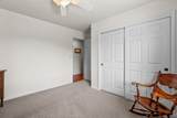 1426 Gladstone Court - Photo 19