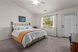 1426 Gladstone Court - Photo 20