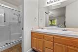 1426 Gladstone Court - Photo 24