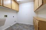 1426 Gladstone Court - Photo 25