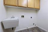 1426 Gladstone Court - Photo 26