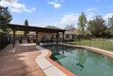 1426 Gladstone Court - Photo 28