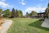 1426 Gladstone Court - Photo 29