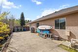 1426 Gladstone Court - Photo 34