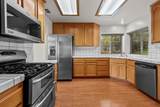 1426 Gladstone Court - Photo 9