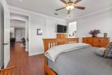 6180 Lucca Trail - Photo 15