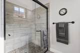 6180 Lucca Trail - Photo 16