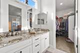 6180 Lucca Trail - Photo 17