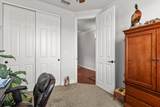 6180 Lucca Trail - Photo 25
