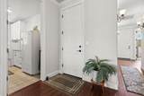 6180 Lucca Trail - Photo 26