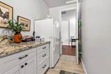 6180 Lucca Trail - Photo 28