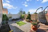 6180 Lucca Trail - Photo 32