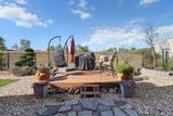 6180 Lucca Trail - Photo 33