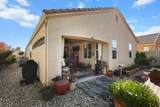 6180 Lucca Trail - Photo 35