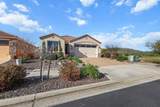 6180 Lucca Trail - Photo 39