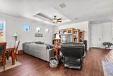 6180 Lucca Trail - Photo 4