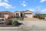 6180 Lucca Trail - Photo 40