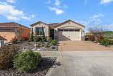 6180 Lucca Trail - Photo 42