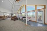 17935 Rivers Edge Drive - Photo 13