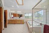 17935 Rivers Edge Drive - Photo 19