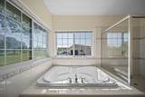 17935 Rivers Edge Drive - Photo 20