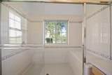 17935 Rivers Edge Drive - Photo 24