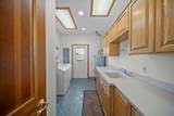17935 Rivers Edge Drive - Photo 31