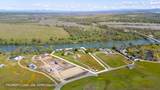 17935 Rivers Edge Drive - Photo 37