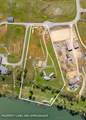 17935 Rivers Edge Drive - Photo 38