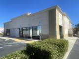 317 Lake Boulevard - Photo 1