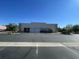 317 Lake Boulevard - Photo 2