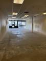 317 Lake Boulevard - Photo 4