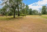 17848 Andrea Way - Photo 1