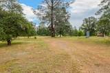 17848 Andrea Way - Photo 10