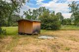 17848 Andrea Way - Photo 12