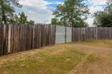 17848 Andrea Way - Photo 13