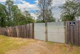 17848 Andrea Way - Photo 14