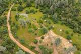 17848 Andrea Way - Photo 19
