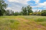 17848 Andrea Way - Photo 2